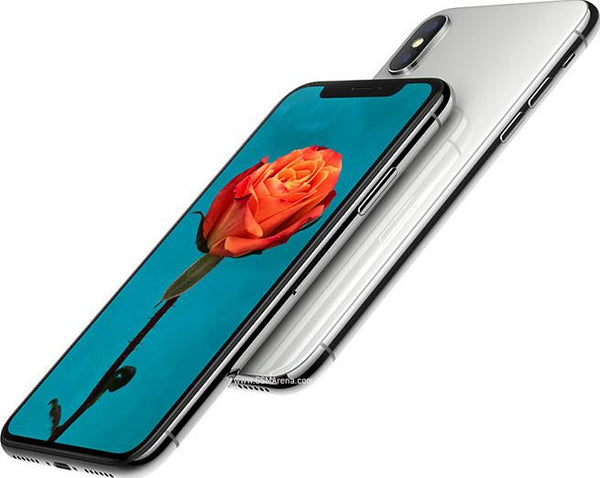 Apple IPhone X, XR, XS, XS Max