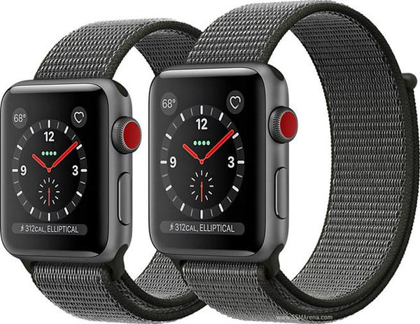 Apple Watch Series 3