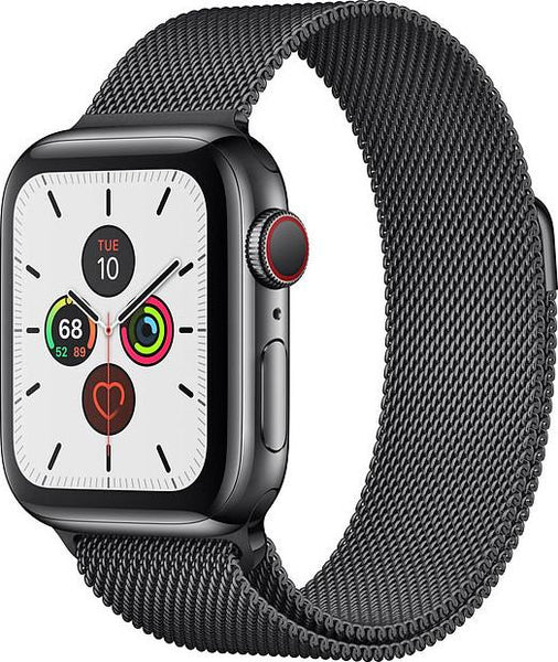 Apple Watch Series 5