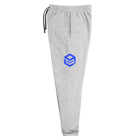 Unisex Joggers with Apimio logo