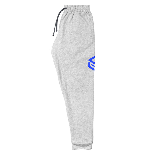 Unisex Joggers with Apimio logo