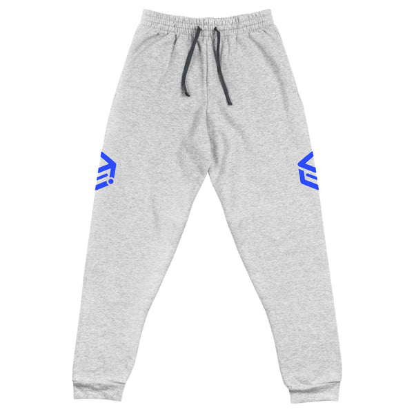 Unisex Joggers with Apimio logo