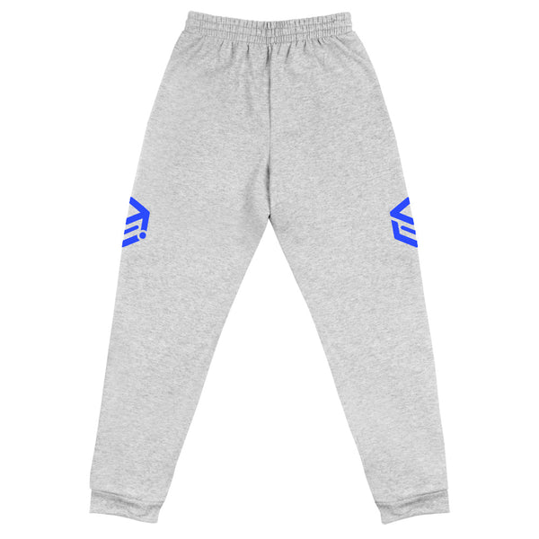 Unisex Joggers with Apimio logo